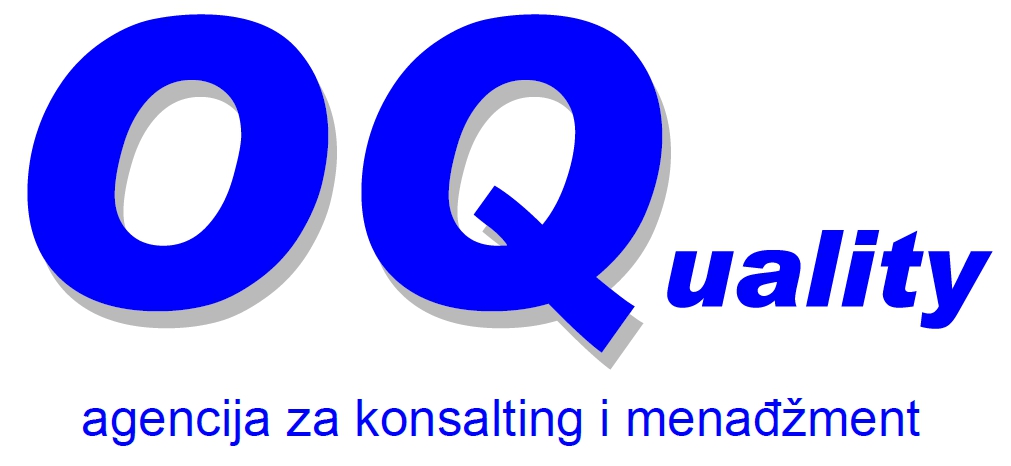 2019.04. OQuality LOGO