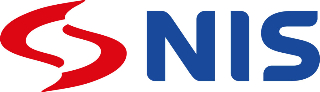 NIS a.d.