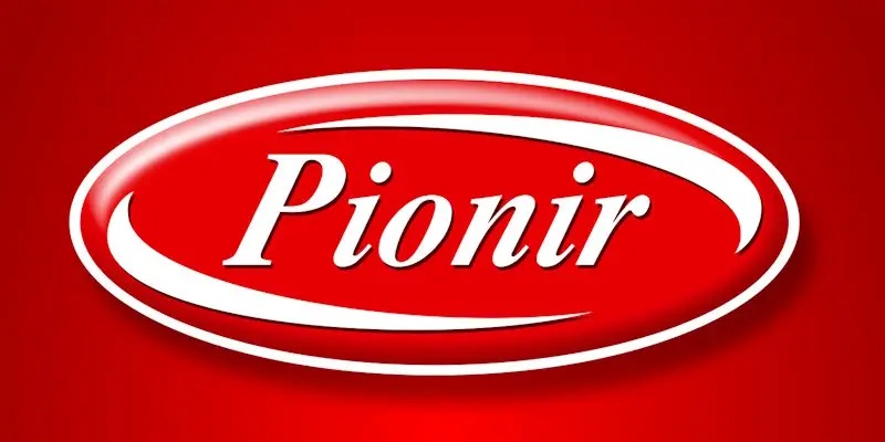 Pionir d.o.o.